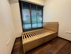 The Glades (D16), Condominium #471534301